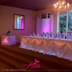 Tatra_Reception_Wedding_6.jpg